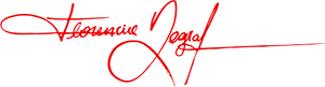 Store Logo